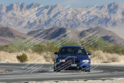 media/Oct-19-2025-PCA San Diego (Sun) [[b7baa86645]]/4-Yellow Group/Session 1 Turn 5/